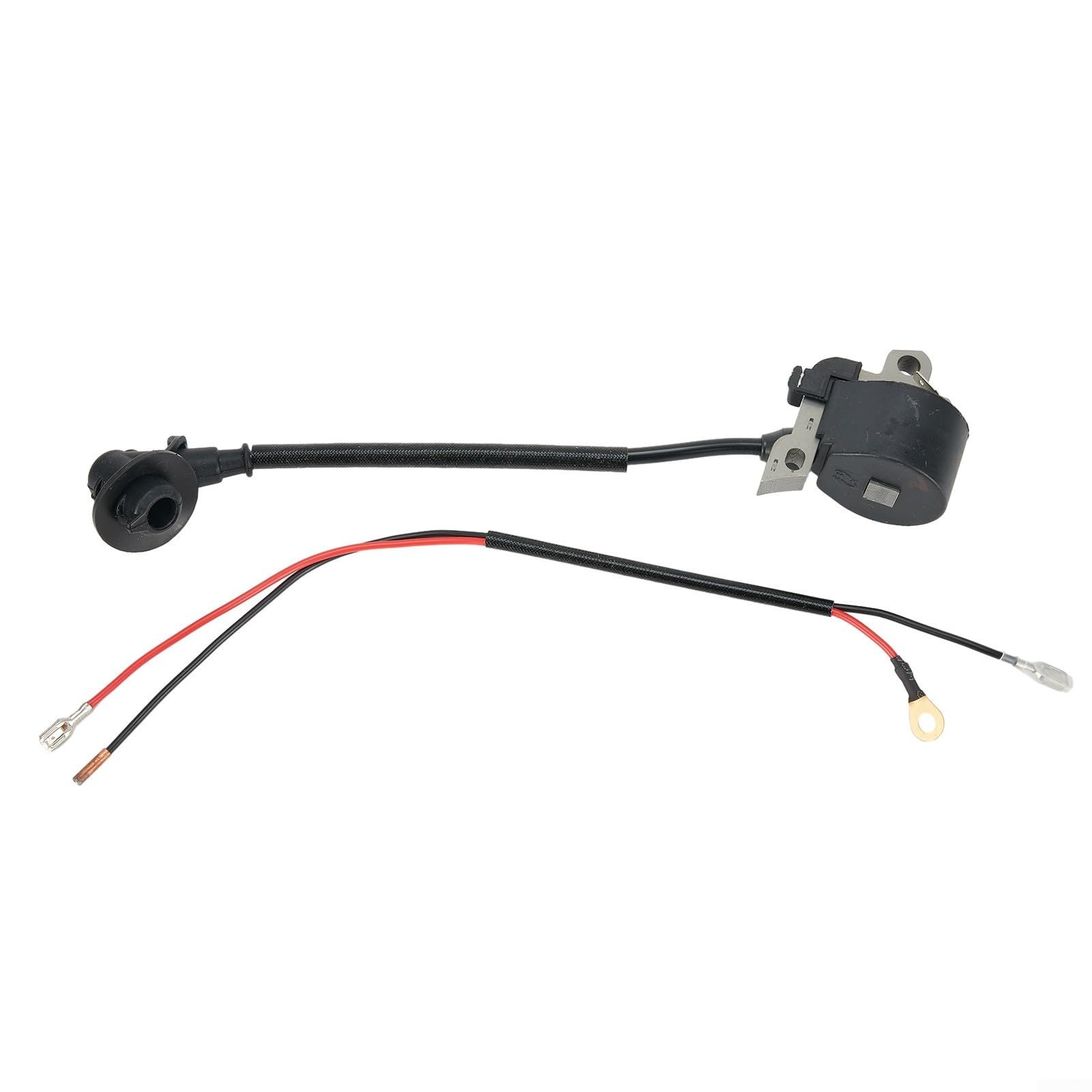 Zündspule für Kettensägenmodelle MS460 MS660 046 066, Aftermarket-Teil Zündspule für Kettensägenmodelle MS460 MS660 046 066, Aftermarket-Teil von MoSundi