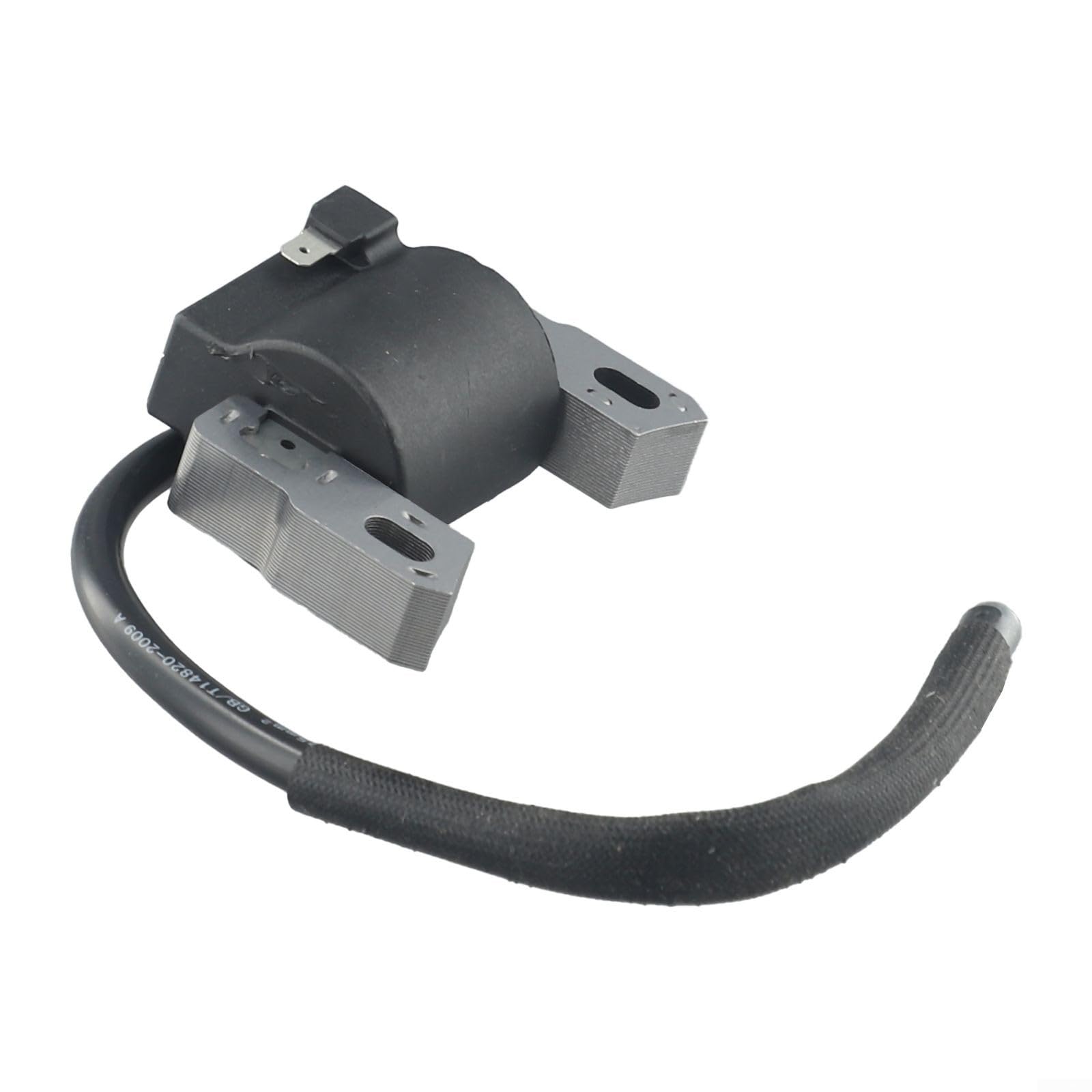 Zündspulenanker speziell für Magnetos, kompatibel mit mehreren aufgeführten Motorspezifikationen Zündspulenanker speziell für Magnetos, kompatibel mit mehreren aufgeführten Motorspezifikationen von MoSundi