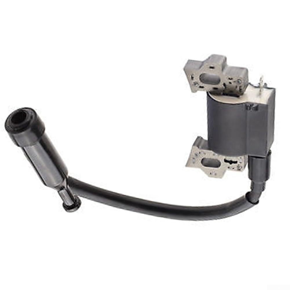 Zündspulenmodul Ersatz für XR750 & XR950 Motoren, optimale Leistung Zündspulenmodul Ersatz für XR750 & XR950 Motoren, optimale Leistung von MoSundi