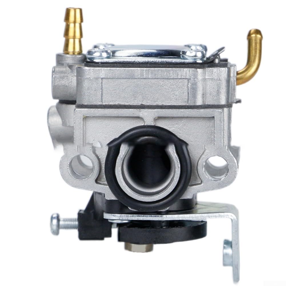 Zuverlässiger Multifunktionswerkzeug-Vergaser für TTK587GDO/TTL488GDO maximiert die Leistung unter allen Bedingungen Zuverlässiger Multifunktionswerkzeug-Vergaser für TTK587GDO/TTL488GDO maximiert die Leistung unter allen Bedingungen von MoSundi