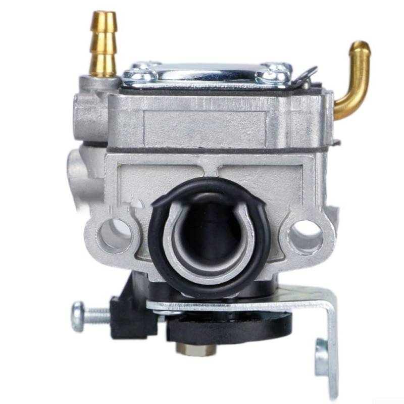 Zuverlässiger Multifunktionswerkzeug-Vergaser für TTK587GDO/TTL488GDO maximiert die Leistung unter allen Bedingungen von MoSundi