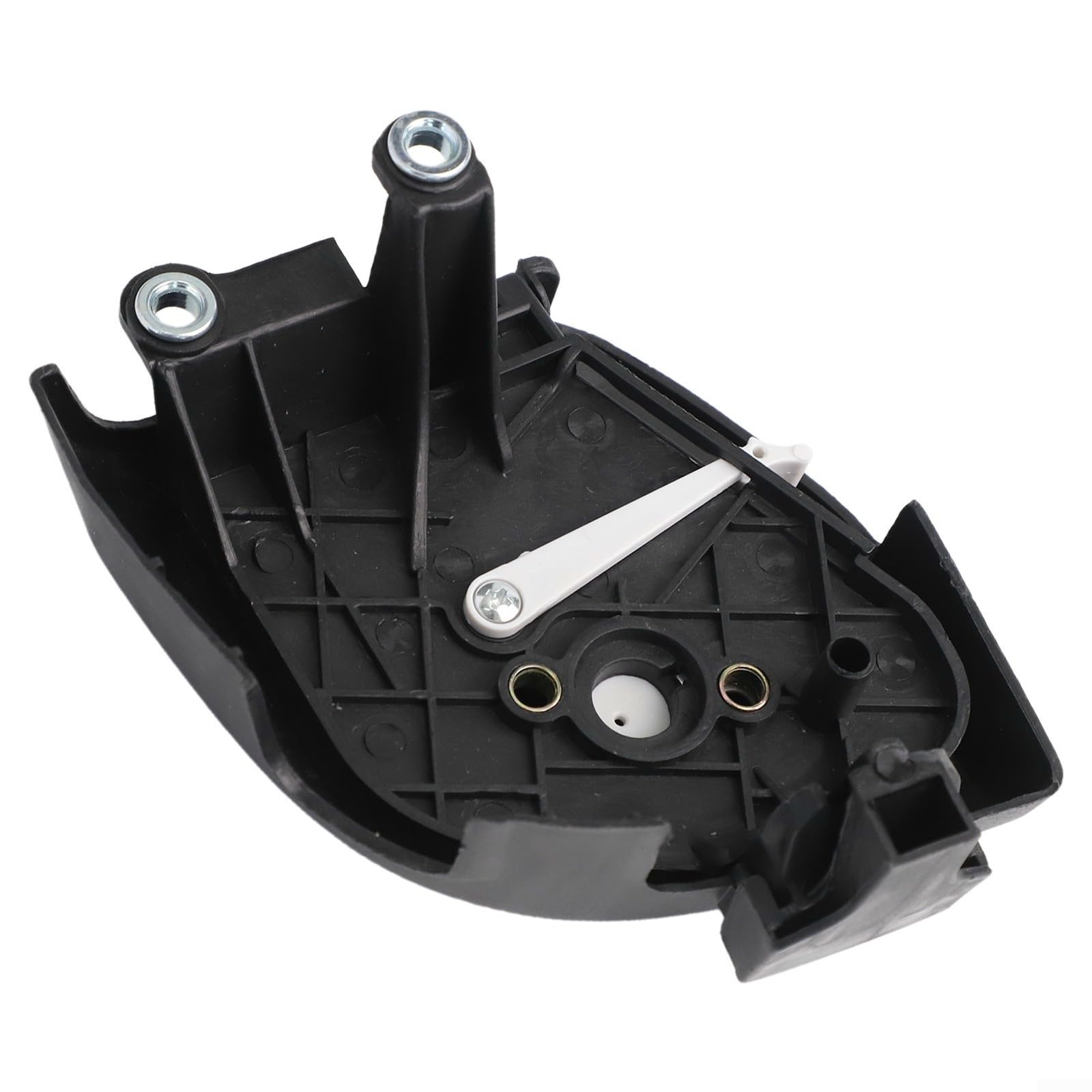 Zuverlässiges Luftfiltergehäuse für Gx25 Gx25N Gx25Nt Hht25S 4 Benzinmotor, reibungsloser Betrieb Zuverlässiges Luftfiltergehäuse für Gx25 Gx25N Gx25Nt Hht25S 4 Benzinmotor, reibungsloser Betrieb von MoSundi