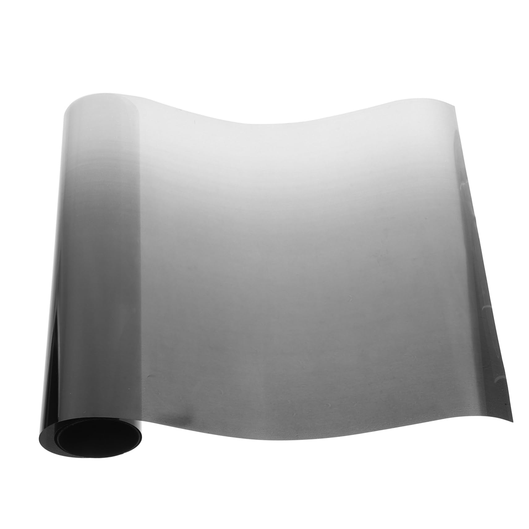 Mobestech 1Rolle Auto Lichttönungsfolie Gradient Rücklicht Folie Selbstklebend UV Einfach Zuzuschneiden für Passform für Fahrzeugbeleuchtung Mobestech 1Rolle Auto Lichttönungsfolie Gradient Rücklicht Folie Selbstklebend UV Einfach Zuzuschneiden für Passform für Fahrzeugbeleuchtung von Mobestech