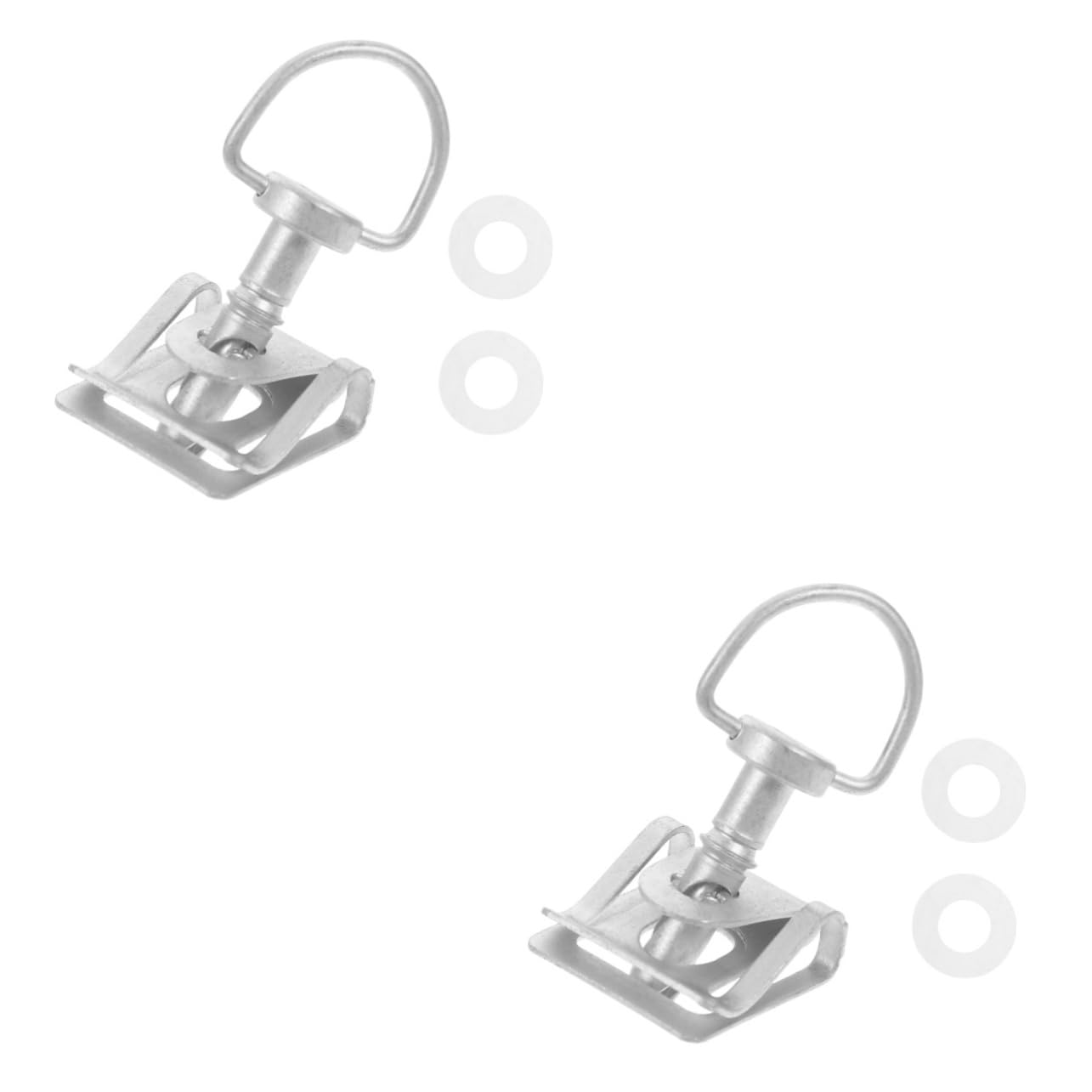 Mobestech 2 Sätze Auto Kennzeichenbasis Verkleidungsabdeckungsbolzen Autoverkleidungsbefestigung Auto Befestigungsclip Schnellspanner Clip Autoteil Universal Auto Kennzeichen Mobestech 2 Sätze Auto Kennzeichenbasis Verkleidungsabdeckungsbolzen Autoverkleidungsbefestigung Auto Befestigungsclip Schnellspanner Clip Autoteil Universal Auto Kennzeichen von Mobestech
