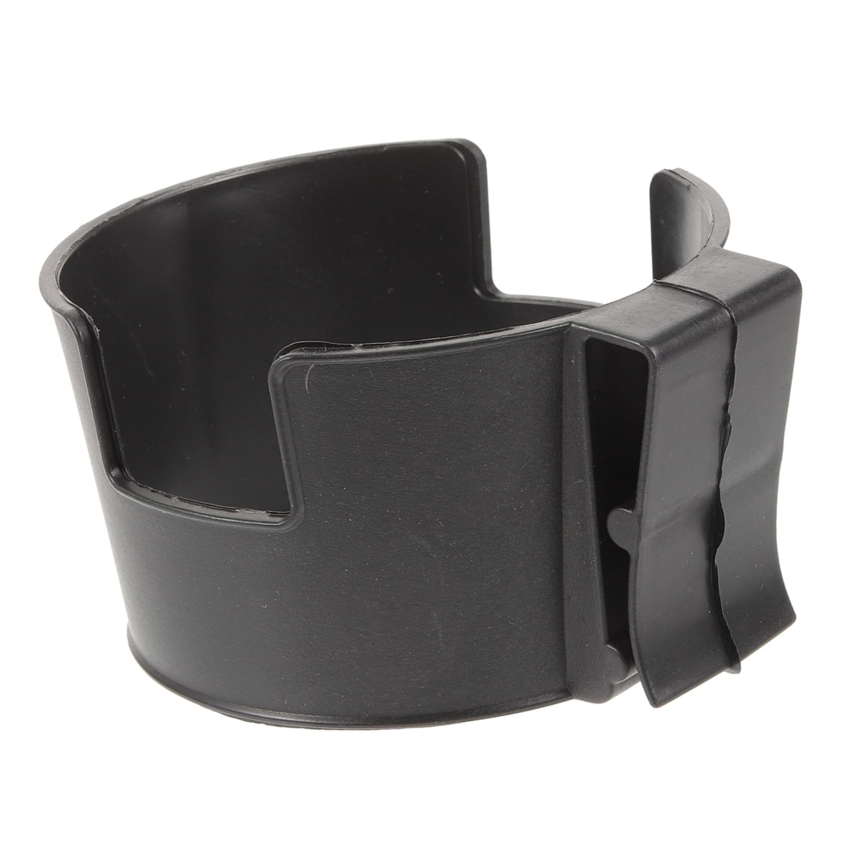 Mobestech 2St Getränkehalter Wasserbecherhalter Tischglashalter Clip Espressotasse Kaffeebecher Becherhalter fürs Auto Trinkbecherhalter im Auto tragbar Halterung Stuhl Wiederverwendbar Mobestech 2St Getränkehalter Wasserbecherhalter Tischglashalter Clip Espressotasse Kaffeebecher Becherhalter fürs Auto Trinkbecherhalter im Auto tragbar Halterung Stuhl Wiederverwendbar von Mobestech