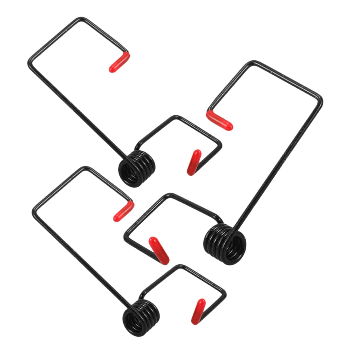 Mobestech 3 Stück Wischerarm Winterwischerständer Magnetischer Fensterwischer Wischerassistent Scheibenwischer Palisade Dichtungsstreifen Für Schiebetüren Schwarz Rostfreier Stahl Mobestech 3 Stück Wischerarm Winterwischerständer Magnetischer Fensterwischer Wischerassistent Scheibenwischer Palisade Dichtungsstreifen Für Schiebetüren Schwarz Rostfreier Stahl von Mobestech