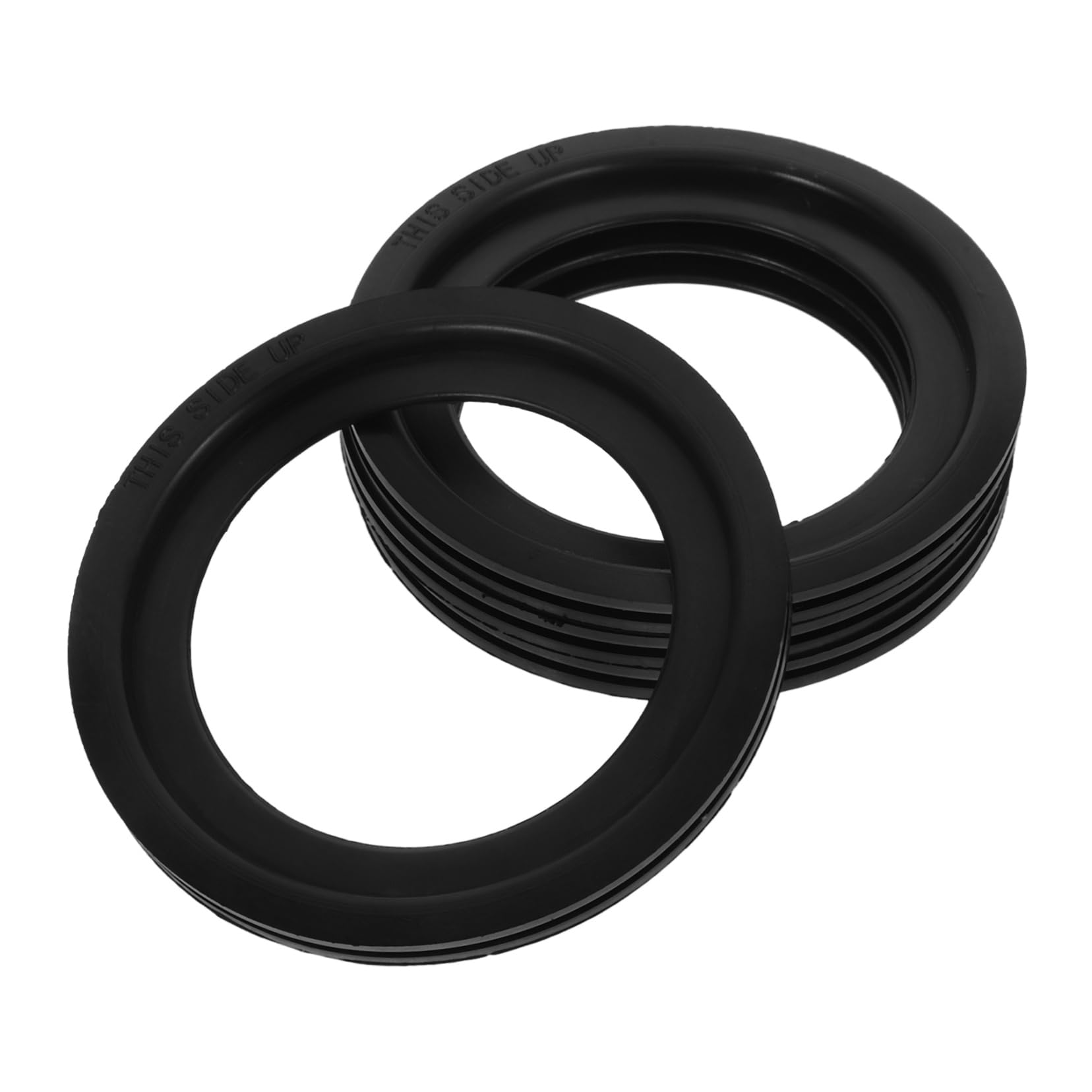 Mobestech 4Stücke Toilettenspülkugel Dichtringe Dichtungsringe für Toiletten Ersatzteile für Wc Spülung Effektive Abdichtung für Badezimmer und Wohnmobile Mobestech 4Stücke Toilettenspülkugel Dichtringe Dichtungsringe für Toiletten Ersatzteile für Wc Spülung Effektive Abdichtung für Badezimmer und Wohnmobile von Mobestech