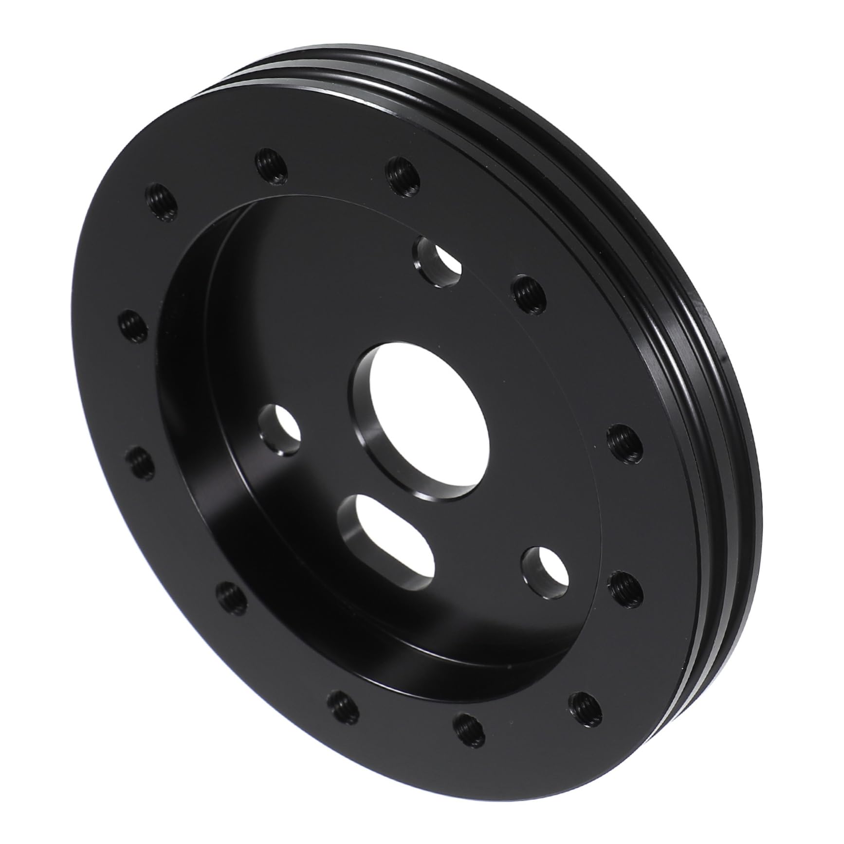 Mobestech 6Löcher Lenkradadapter Hub Abstandshalter aus Passend für Verschiedene Lenkradmodelle Installieren Langlebig und Stabil Mobestech 6Löcher Lenkradadapter Hub Abstandshalter aus Passend für Verschiedene Lenkradmodelle Installieren Langlebig und Stabil von Mobestech