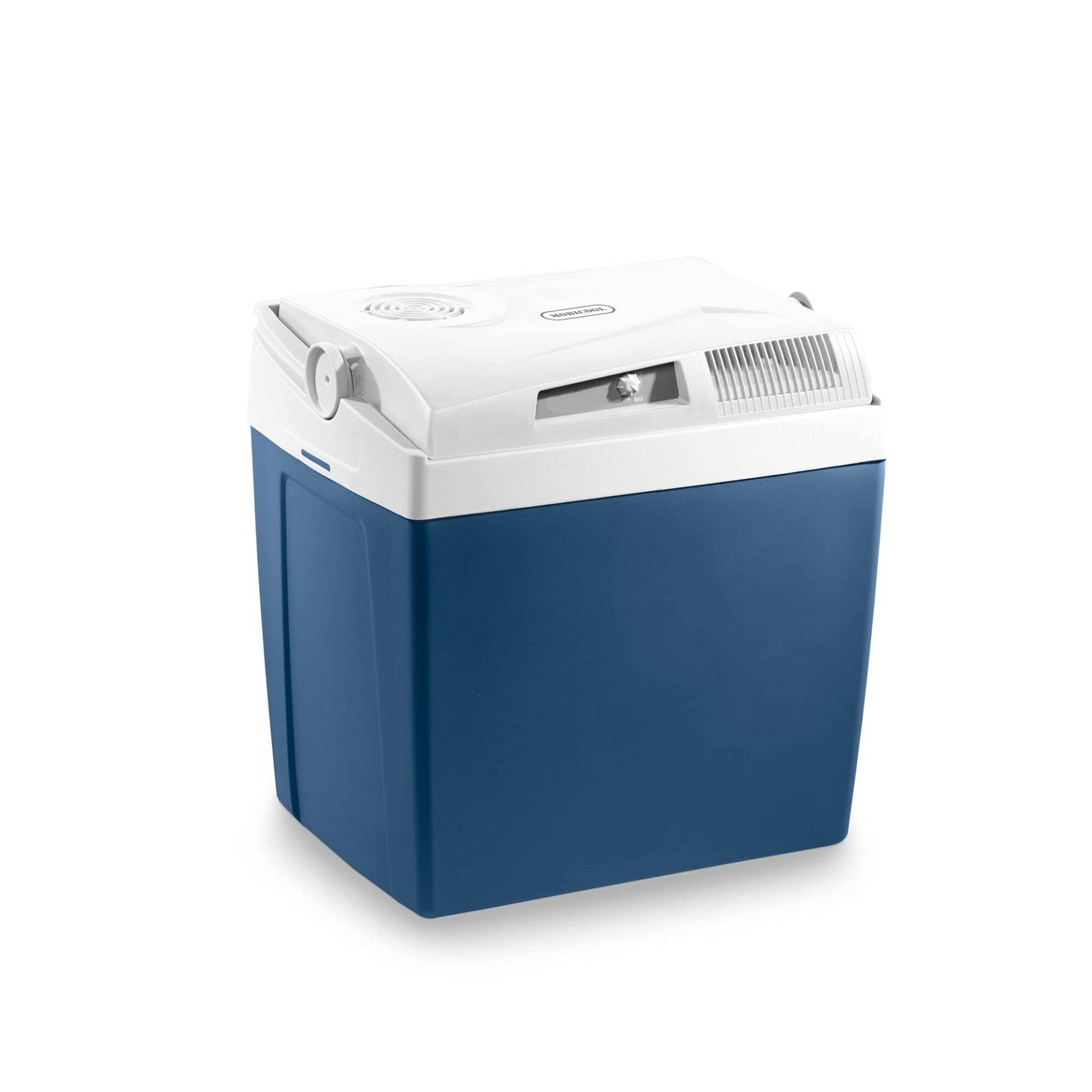 Mobicool Kühlbox, Blau, 23 Liter Mobicool Kühlbox, Blau, 23 Liter von Mobicool