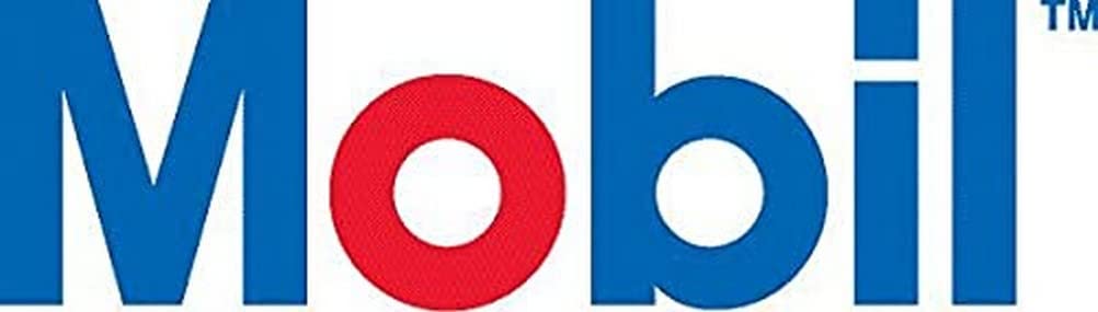 Mobil Öl ESP LV 0W-30 5L Mobil Öl ESP LV 0W-30 5L von Mobil