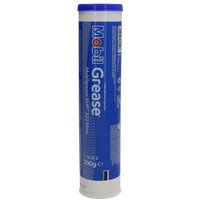 Fett MOBIL MOBILGREASE XHP 322 390g von Mobil