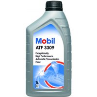 Getriebeöl ATF MOBIL 3309 1L Getriebeöl ATF MOBIL 3309 1L von Mobil
