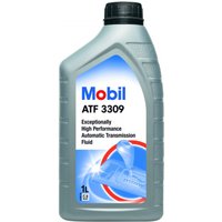 Getriebeöl ATF MOBIL 3309 1L von Mobil