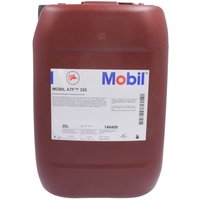 Getriebeöl MOBIL MOBIL ATF 320 DEX.III 20L von Mobil