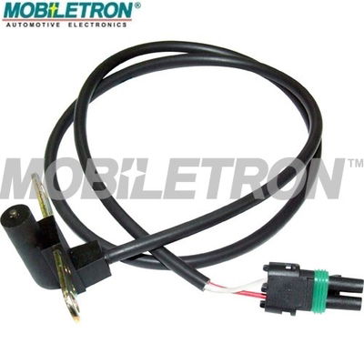 Impulsgeber, Kurbelwelle Mobiletron CS-E019 von Mobiletron