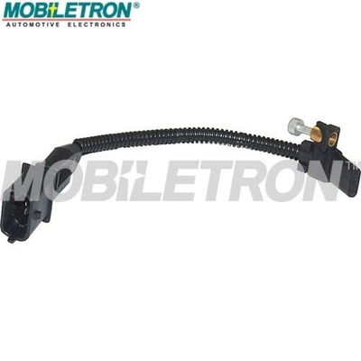 Impulsgeber, Kurbelwelle Mobiletron CS-E166 von Mobiletron