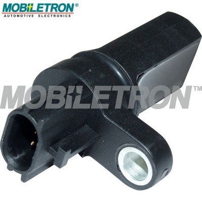 Impulsgeber, Kurbelwelle Mobiletron CS-J005 von Mobiletron