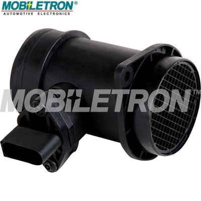 Luftmassenmesser Mobiletron MA-B009 Luftmassenmesser Mobiletron MA-B009 von Mobiletron