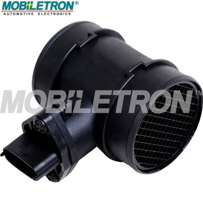 Luftmassenmesser Mobiletron MA-G003 Luftmassenmesser Mobiletron MA-G003 von Mobiletron