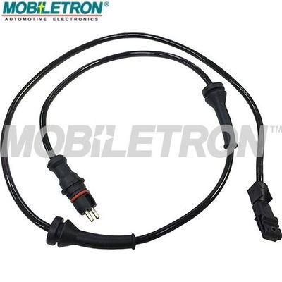 Sensor, Raddrehzahl Hinterachse Mobiletron AB-EU218 von Mobiletron