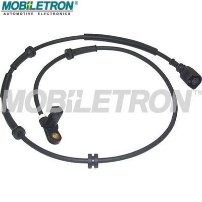 Sensor, Raddrehzahl Hinterachse Mobiletron AB-EU260 von Mobiletron