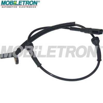 Sensor, Raddrehzahl Vorderachse Mobiletron AB-EU010 von Mobiletron