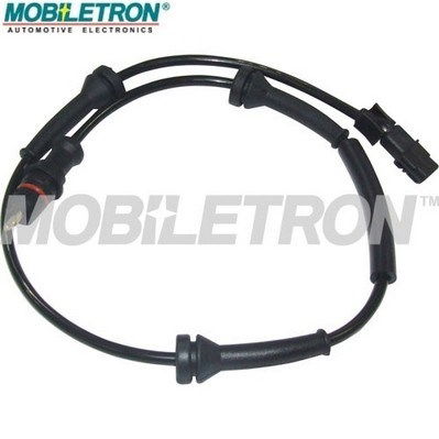 Sensor, Raddrehzahl Vorderachse Mobiletron AB-EU044 von Mobiletron