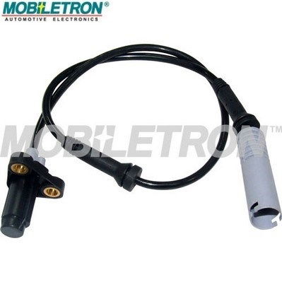 Sensor, Raddrehzahl Vorderachse Mobiletron AB-EU116 von Mobiletron