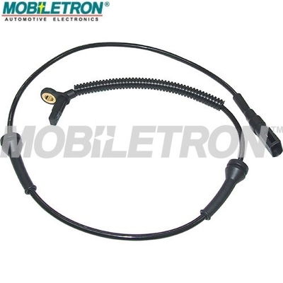 Sensor, Raddrehzahl Vorderachse Mobiletron AB-EU305 von Mobiletron