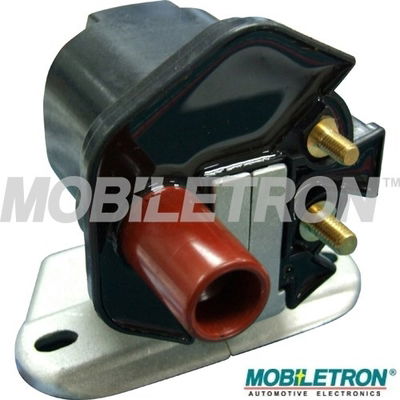Zündspule Mobiletron CE-123 von Mobiletron
