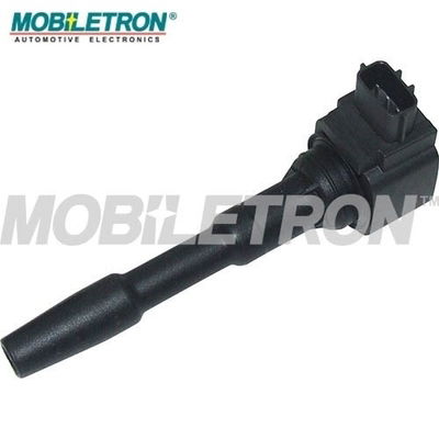 Zündspule Mobiletron CE-218 von Mobiletron