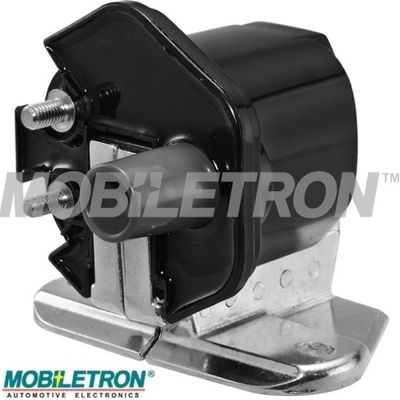 Zündspule Mobiletron CE-53 von Mobiletron