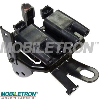 Zündspule Mobiletron CK-18 Zündspule Mobiletron CK-18 von Mobiletron