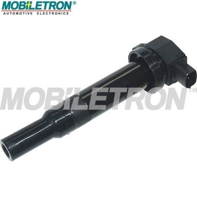 Zündspule Mobiletron CK-52 von Mobiletron