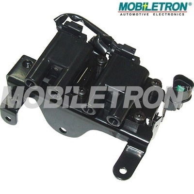 Zündspule Mobiletron CK-57 von Mobiletron