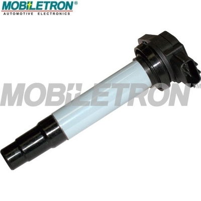 Zündspule Mobiletron CN-19 von Mobiletron