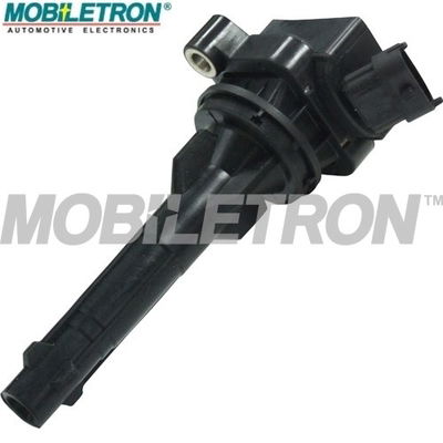 Zündspule Mobiletron CT-28 Zündspule Mobiletron CT-28 von Mobiletron