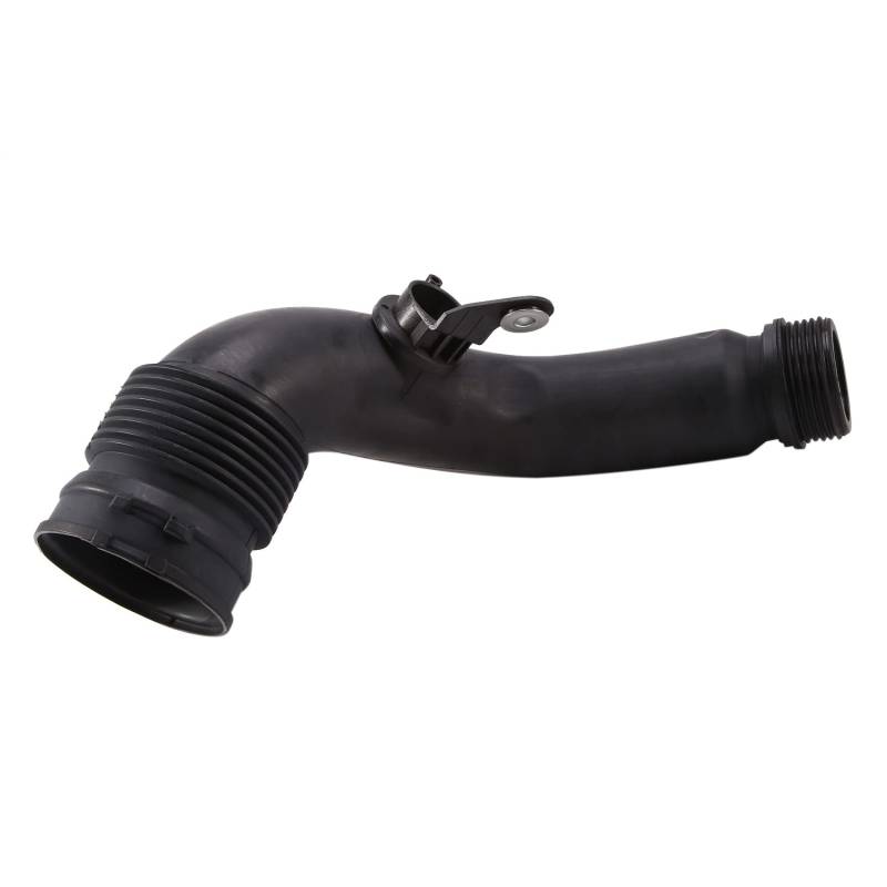Mocturnity 13717602651 Auto Turbolader Ansaugrohr Luftansaugschlauch für 3Er F30 1Er F20 4Er F32 2Er F22 von Mocturnity