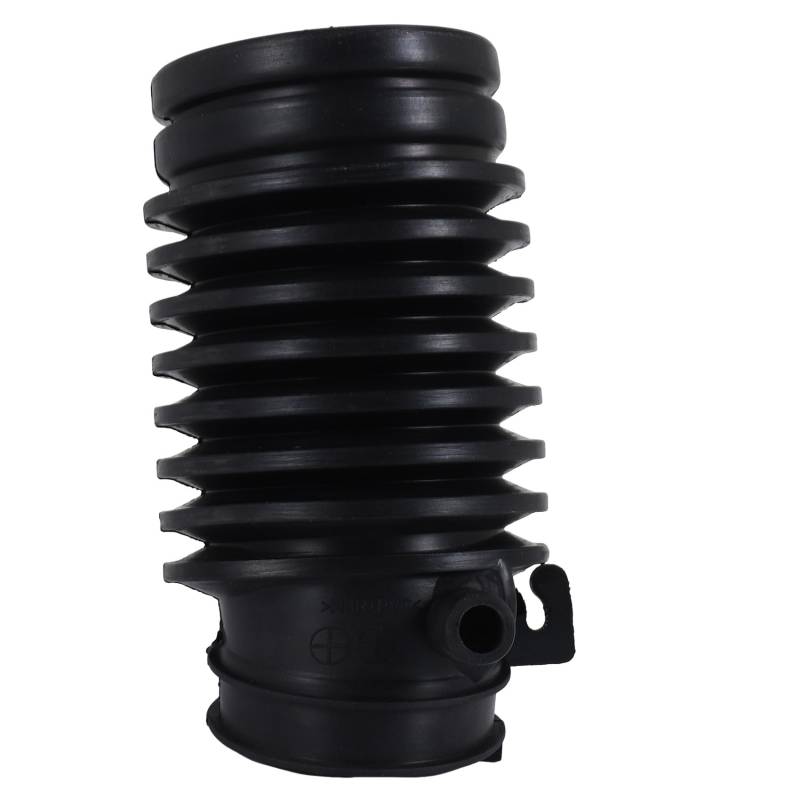 Mocturnity Luft Filter Einlass für Accord V6 2003 2004 2005 2006 2007 Tl 2004 2005 2006 17228 A00 von Mocturnity