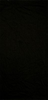 Modeka 3009, Multifunktionstuch - Schwarz - Einheitsgröße Modeka 3009, Multifunktionstuch - Schwarz - Einheitsgröße von Modeka
