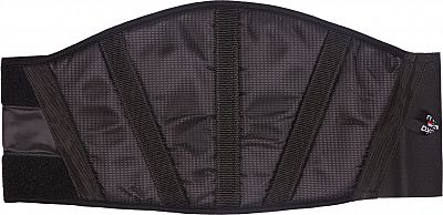 Modeka 6018, Nierengurt - Schwarz - XL Modeka 6018, Nierengurt - Schwarz - XL von Modeka