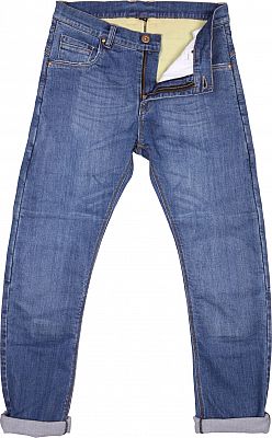 Modeka Alexius, Jeans - Blau - 34/32 Modeka Alexius, Jeans - Blau - 34/32 von Modeka