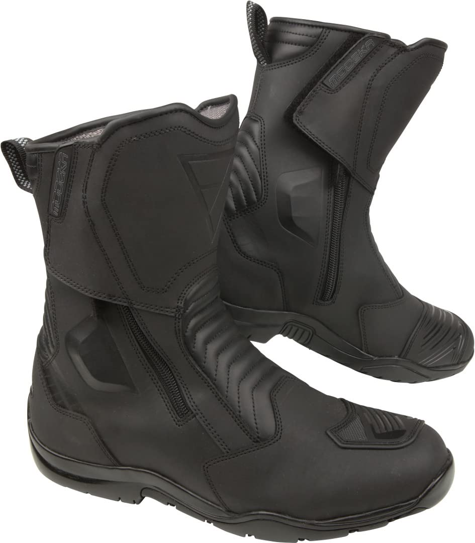 Modeka Aruna Motorradstiefel Modeka Aruna Motorradstiefel von Modeka