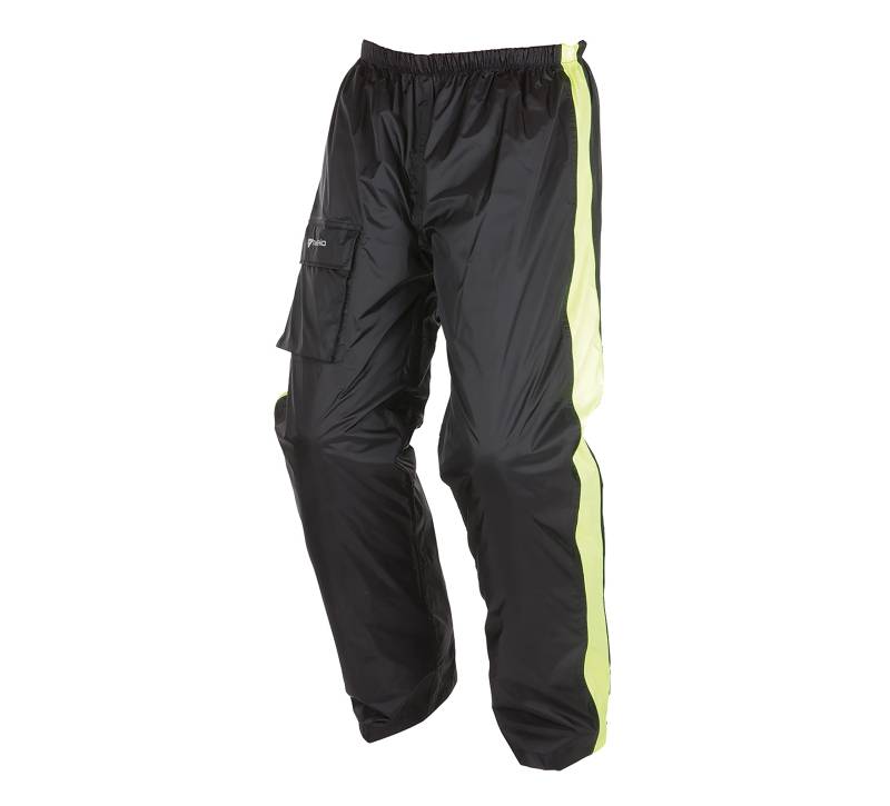 Modeka Ax-Dry Regenhose von Modeka