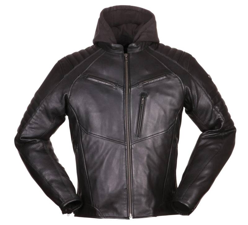 Modeka Bad Eddie Jacke von Modeka