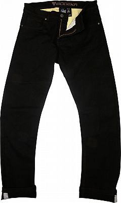 Modeka Brandon, Jeans - Schwarz - 33 Modeka Brandon, Jeans - Schwarz - 33 von Modeka