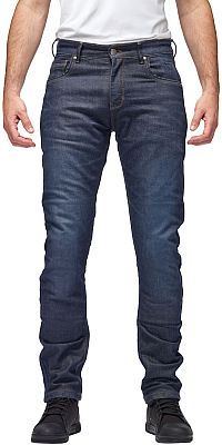 Modeka Bratt, Jeans - Dunkelblau - 29 Modeka Bratt, Jeans - Dunkelblau - 29 von Modeka