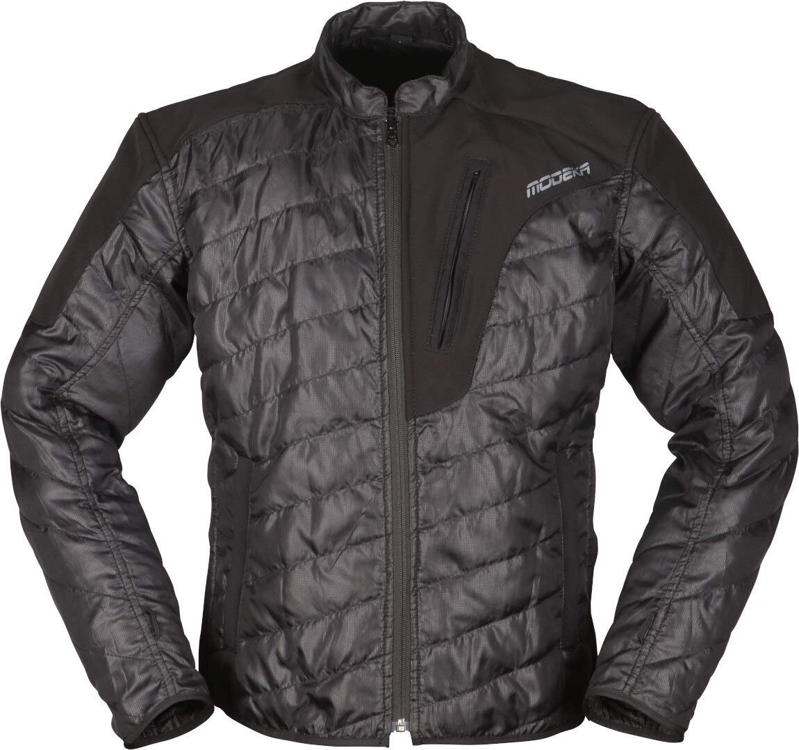 Modeka Midlayer Textiljacke XXL Modeka Midlayer Textiljacke XXL von Modeka
