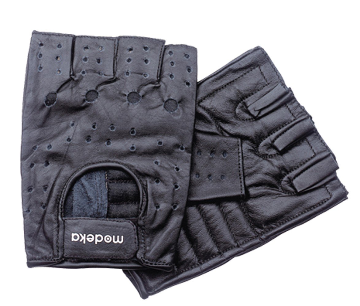Modeka Highway Handschuhe Modeka Highway Handschuhe von Modeka