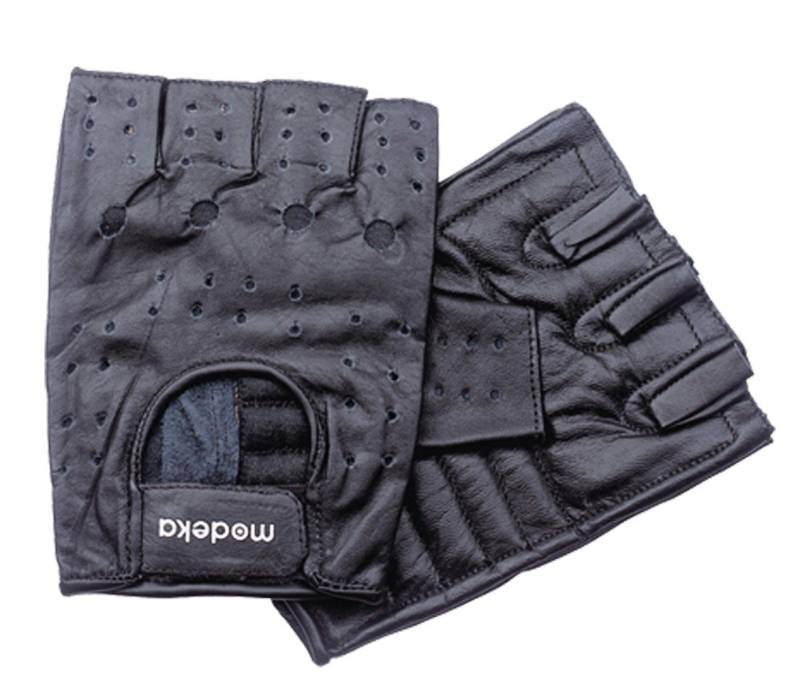 Modeka Highway Handschuhe von Modeka